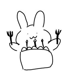 INFINITY沖縄　まい【㊙対応キャスト】