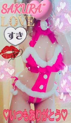 MICHELIN ミシュラン　サクラSakura