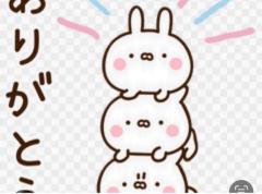 CLUB LUMINE　Haru【ハル】