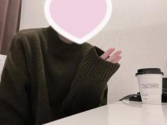 CLUB LUMINE　Tao【たお】