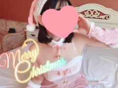 clubATOM　ゆうか【ヤングコース】