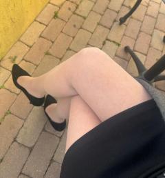 おはようございます！