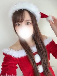 プリズム都城　りお