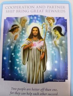 おはよ～う💞🎄