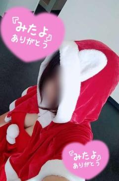 La Rouge(デリヘル) つむぎ