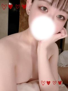 見つめら?=れると、?=弱いでしょ？?