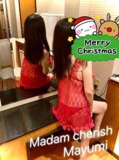 Madam  Cherish(デリヘル) まゆみ