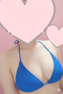 LOHAS(ロハス)　新人かすみ