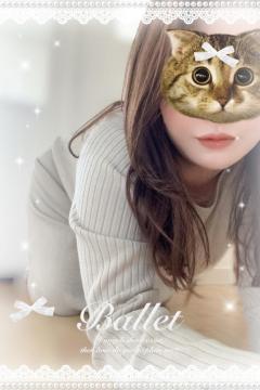 MANIN-ONREIマン淫御礼　風月（ふづき）色白巨乳美人