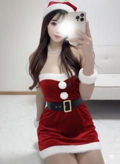 C-CLOVE(メンズエステ) 新人☆せら☆