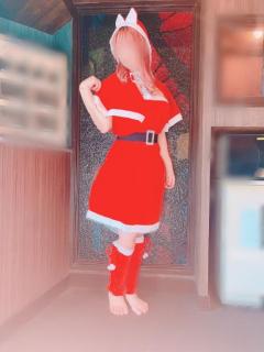 INFINITY沖縄　えりか【㊙︎対応キャスト】