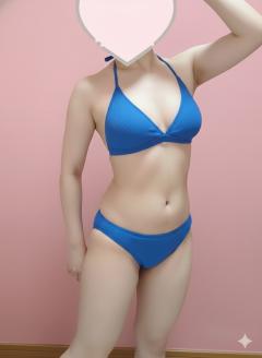 LOHAS(ロハス)(メンズエステ) 新人かすみ