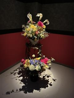 有難う御座いました