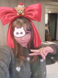 ご主人様いらっしゃい 大分店 神舌ゆい♡最強エロ女（痩せてきた）