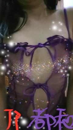 スカイ5　212号室〜ご指名下さったリピ殿方様へ