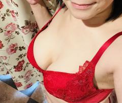 さくら(大分市) ゆり　(濃密巧妻)