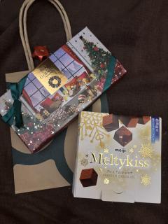 GO-KU(ゴクウ)(メンズエステ) みゆ