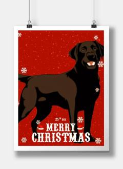 おつかれさまです(^^)