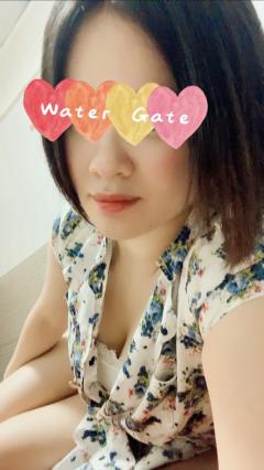 ウォーターゲート　