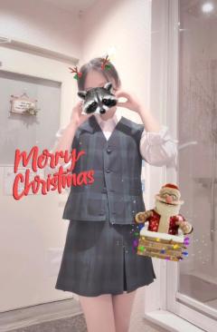 YESグループ Lesson.1 沖縄校　まりあ