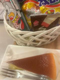 お礼??本指名様?