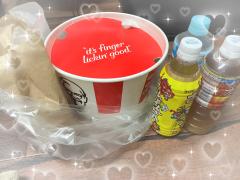 U-NOTE。　まお(Mao)