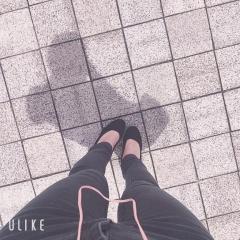 久しぶりの家でゆっくりと