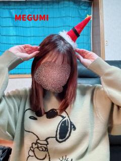 Relaxation spa with (リラクゼーションスパウィズ) めぐみ～Megumi～