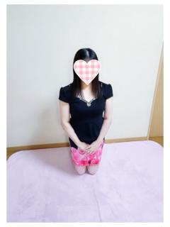 癒し系　ハートセラピー(宮崎市) ひでみ【未経験☆熟女】