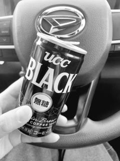 JaPON(デリヘル) 羽華ｳｶ