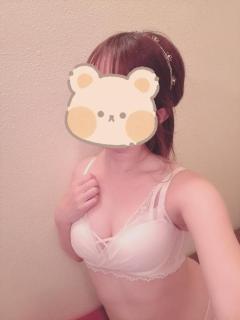 INFINITY沖縄　しいな