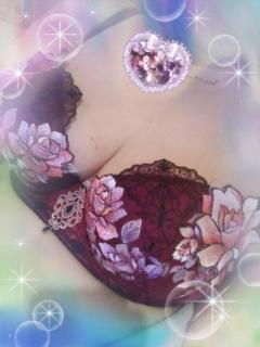 ぽちゃカワましゅまろ～GRINDグループ～　あさみ★パイパン娘★