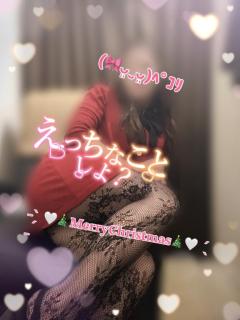 [お題]from:columbooさん?+.?*?+(??∀??)*.?+??????☆