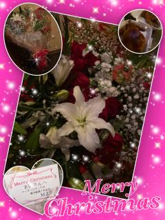 Relaxation spa 水蓮　まい