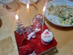 🎅クリスマス🎄