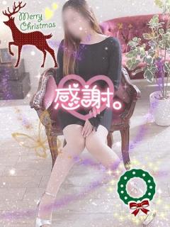 Madam  Cherish(大分市) ひさ代