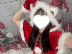 INFINITY沖縄　さな