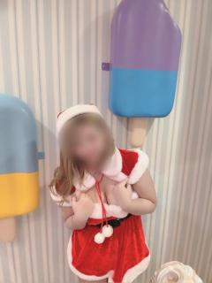 INFINITY沖縄　えりか【㊙︎対応キャスト】