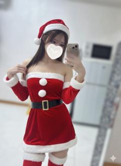 C-CLOVE　☆りり☆