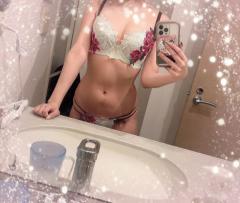 Relaxation spa 水蓮 ゆきな