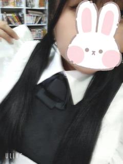 鹿児島天文館デリヘルLOVEVE～ラヴィーヴ～(鹿児島市) せりか☆感度抜群エロ大きいお尻☆