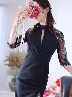 La Rouge　柚花【ゆか】