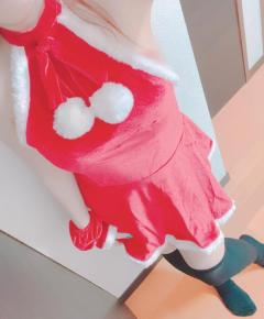 プリズム都城　いちか