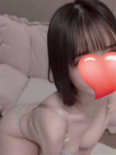 振動戦姫デンマリオン　もえ