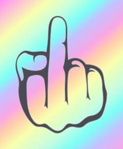 クリスマスだから3Pおいで??