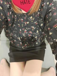 La Rouge　柊和【ひわ】