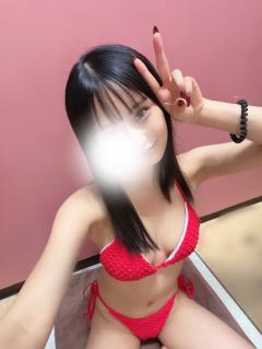 LOHAS(ロハス)(メンズエステ) みらい