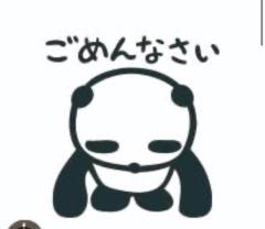 CLUB LUMINE　Haru【ハル】