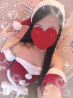 YESグループ Lesson.1 沖縄校(メンズエステ) かなた