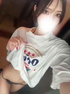 C-CLOVE(メンズエステ) ☆りり☆